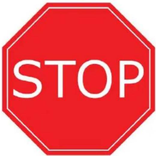 STOP