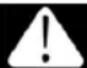 Zephyr PRWB24C32BG - ATTENTION - 1