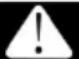 Zephyr PRWB24C32BG - DANGER - 2