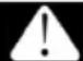 Zephyr PRWB24C32BG - AVERTISSEMENT - 1