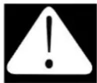 Zephyr PRWB24C32BG - Your safety and the safety of others are very important. - 1