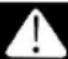 Zephyr PRWB24C32BG - PRWB24C32BG - 3