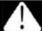 Zephyr PRWB24C32BG - ATTENTION - 2