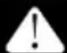 Zephyr PRWB24C32BG - CAUTION - 1