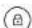 BLUEAIR Classic 405 - Blueair Friend mobile app settings - 3