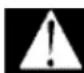 American Range AF75 - INSTALLATION - GAS UTILITY CONNECTIONS-STANDARDS AND CODES - 1