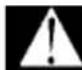 American Range AF75 - SHIPPING DAMAGE CLAIM PROCEDURE - 3