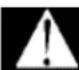 American Range AF75 - PILOT LIGHTING PROCEDURE - 1