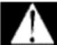 American Range AF75 - OPERATING INSTRUCTIONS (CONTINUED) - 1