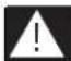American Range AF75 - IMPORTANT SAFETY INSTRUCTIONS - 1