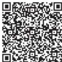 QR code image containing encoded data, no visible human-readable text