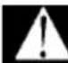 American Range AF35/50 - SHIPPING DAMAGE CLAIM PROCEDURE - 3