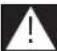 American Range AF35/50 - DANGER - 1