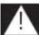 American Range AF35/50 - IMPORTANT SAFETY INSTRUCTIONS - 2