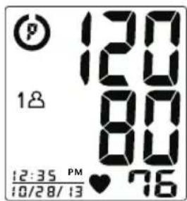 120 120 80 80 12:35 PM 10/28/13 ♥ 76