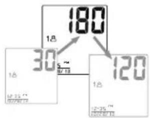 180 18 30 5.12 120 18 12:35 17 12:35 17