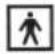 Walgreens WGNBPA-740 - TROUBLESHOOTING - 1
