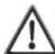 MOUNTFIELD SP535HWV - EN ENGLISH - Translation of the original instructions (Istruzioni Originali) - 1