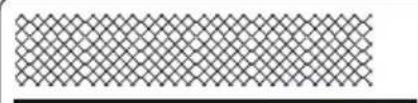 Pure geometric pattern of interlocking diamond shapes without any text, numbers, or symbols