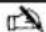MOUNTFIELD SP53H - GuaranteeGuarantee - 1