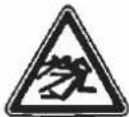 MOUNTFIELD Multiclip 501SP - Operating Instructions - 7