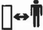 MOUNTFIELD Multiclip 501SP - Operating Instructions - 8