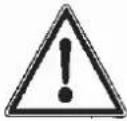 MOUNTFIELD Multiclip 501SP - Operating Instructions - 5