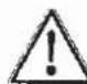 MOUNTFIELD Multiclip 501SP - Operating Instructions - 2