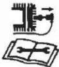 MOUNTFIELD Multiclip 501SP - Operating Instructions - 6