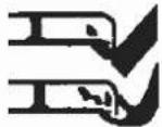 MOUNTFIELD Multiclip 501SP - Operating Instructions - 4