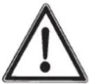 MOUNTFIELD HP474 - Operating Instructions - 5
