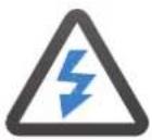 Blustream HEX70B-RX - Thank you for purchasing this product. - 1
