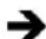 ROTHENBERGER RODRUM L - 标志说明: - 3