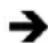 ROTHENBERGER RODRUM L - Uwaga! - 2