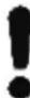 ROTHENBERGER RODRUM L - Obsluha (E) - 2