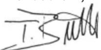 ROTHENBERGER RODRUM L - NOTES - 3