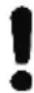 ROTHENBERGER RODRUM M - Pull the spiral back out of the pipe (E) - 1