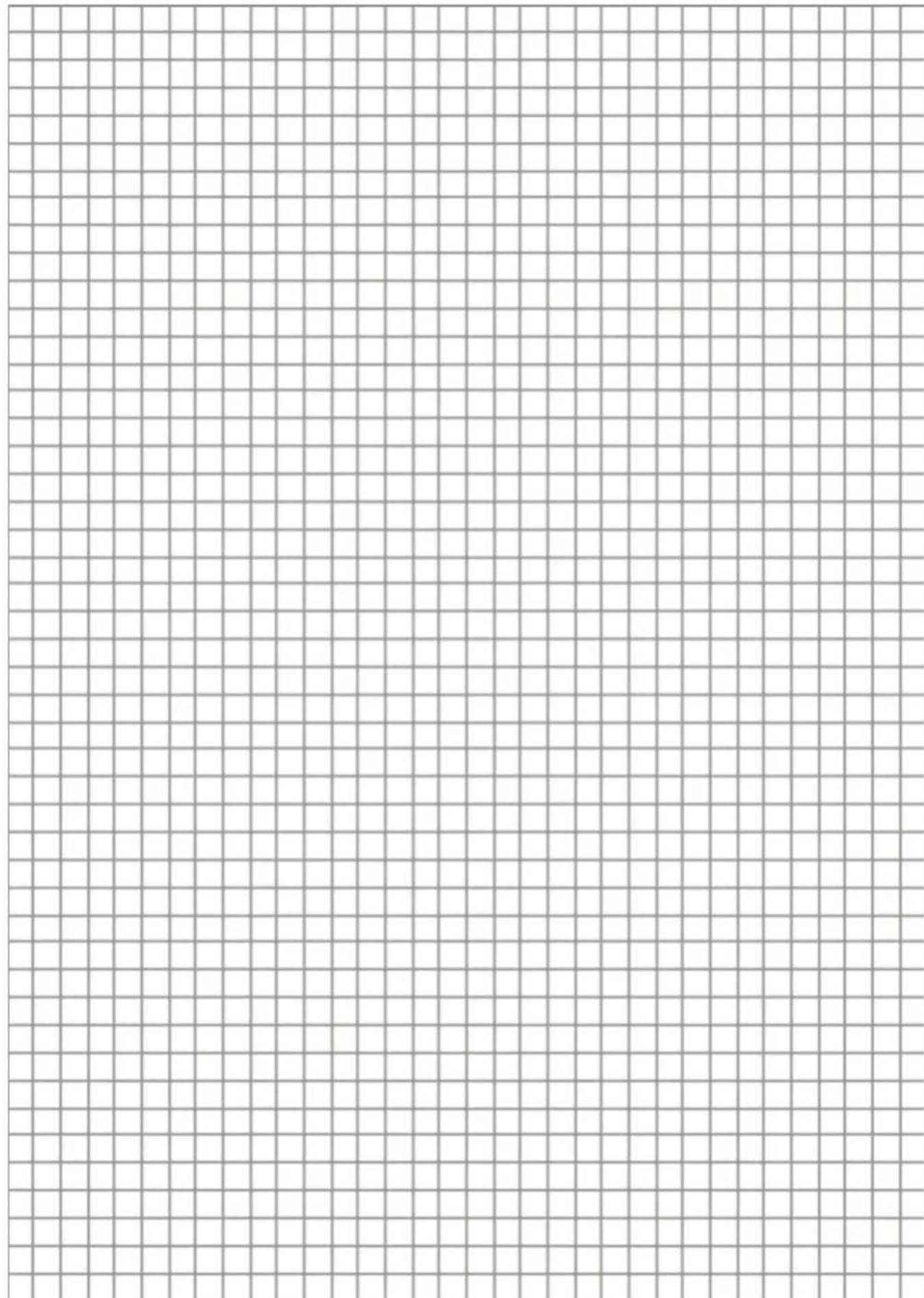 ROTHENBERGER RODRUM M - NOTES - 1