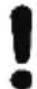 ROTHENBERGER RODRUM M - Pull the spiral back out of the pipe (E) - 2