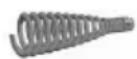 ROTHENBERGER R550 - Werkzeuge einsetzen (C) - 3