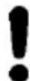 ROTHENBERGER R550 - Betjening (G) - 1