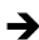 ROTHENBERGER R550 - Marcaciones en este documento: - 3