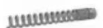 ROTHENBERGER R550 - Inserire gli attrezzi (C) - 1