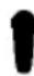 ROTHENBERGER R550 - Obsluha (G) - 1