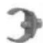 ROTHENBERGER R550 - Fit tools (C) - 4
