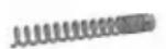 ROTHENBERGER R550 - Emplear herramientas (C) - 1