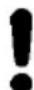 ROTHENBERGER R550 - Mise en place d'une spirale de standard (A) - 1