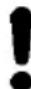 ROTHENBERGER R550 - Bedienung (G) - 1