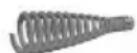 ROTHENBERGER R550 - Inserire gli attrezzi (C) - 3