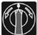 ROTHENBERGER R550 - Sisse-/ väljalülitamine (F) - 1